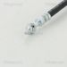 Bremsschlauch 815013406