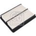 FEBI BILSTEIN Luftfilter 192846 FEBI BILSTEIN Luftfilter 192846