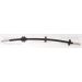 Bremsschlauch 815015106