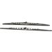 014 BOSCH Wischerblatt 3397001014 014 BOSCH Wischerblatt 3397001014
