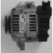 VALEO Generator 200292