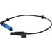 KAMOKA Sensor, Raddrehzahl 1060061