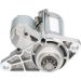 VALEO Anlasser 460442 VALEO Anlasser 460442