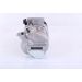 Kompressor PKW Opel Vivaro 01 FIRST FIT 890656
