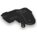 Drucksensor 0 261 230 245 Drucksensor 0 261 230 245