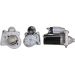 12V.Starter FORD Fiesta,Transit 14 319210112 12V.Starter FORD Fiesta,Transit 14 319210112