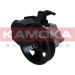 KAMOKA Hydraulikpumpe, Lenkung PP128 KAMOKA Hydraulikpumpe, Lenkung PP128