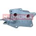 KAMOKA Ölkühler, Motoröl 7730139 KAMOKA Ölkühler, Motoröl 7730139