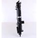 Wasserkühler PKW 63028A