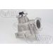 Wasserpumpe PA1452