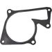 PA 1091 Wasserpumpe RENAULT Grand Scenic,Megane 08 PA1091 PA 1091 Wasserpumpe RENAULT Grand Scenic,Megane 08 PA1091