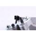 Kompressor PKW Opel Vivaro 01 FIRST FIT 890656