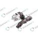 Lader, Aufladung 003-002-001287R Lader, Aufladung 003-002-001287R