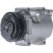 Kompressor, Klimaanlage ACP 67 000S