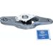 SACHS Kupplungssatz 3000 950 098 SACHS Kupplungssatz 3000 950 098