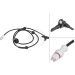 A.B.S. ABS Sensor 31832