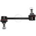A.B.S. Stabilisatorstange 260507 A.B.S. Stabilisatorstange 260507