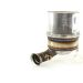 91 / DPF EVO C 73072