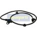 Sensor, Raddrehzahl ABS-549 Sensor, Raddrehzahl ABS-549