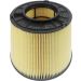 FILTRON Luftfilter AK 376/1