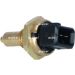 Sensor, Kühlmitteltemperatur EASY FIT 727017