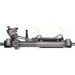 JRP766 Lenkgetriebe Servo OPEL Signum,Vectra C 02 JRP766 Lenkgetriebe Servo OPEL Signum,Vectra C 02