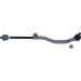 Spurstange VA li MINI 36264 01 Spurstange VA li MINI 36264 01