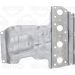Dichtung, Abgaskrümmer BMW 174.982 Dichtung, Abgaskrümmer BMW 174.982