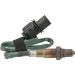 Lambdasonde MERCEDES,JEEP,CHRYSLER,DODGE 0 258 017 016 Lambdasonde MERCEDES,JEEP,CHRYSLER,DODGE 0 258 017 016