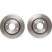 89 481 030 Bremsscheibe VA SUZUKI Alto 09 DF6214