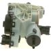 Reparatursatz FORD Transit 13 F 01C 600 311 Reparatursatz FORD Transit 13 F 01C 600 311