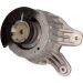 Lagerung, Motor Db 2.0D 15 49214 Lagerung, Motor Db 2.0D 15 49214