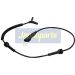 Sensor, Raddrehzahl ABS-354
