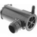 VEMO Waschwasserpumpe, Scheibenreinigung V25-08-0002