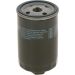 Ölfilter 0 451 103 280 Ölfilter 0 451 103 280