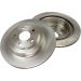 BREMSSCHEIBE SUBARU T. IMPREZA 00- WRX/LEGACY 03- 3,0 19-2294 BREMSSCHEIBE SUBARU T. IMPREZA 00- WRX/LEGACY 03- 3,0 19-2294