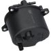 AMC Kraftstofffilter PKW MF-4443