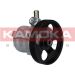 KAMOKA Hydraulikpumpe, Lenkung PP052 KAMOKA Hydraulikpumpe, Lenkung PP052