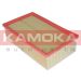 KAMOKA Luftfilter F221401 KAMOKA Luftfilter F221401