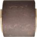 Lagerbuchse, Querlenker Bmw S. E34 520 72-1188 Lagerbuchse, Querlenker Bmw S. E34 520 72-1188