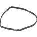 Thermostat, Kühlmittel EASY FIT 725091 Thermostat, Kühlmittel EASY FIT 725091