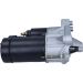 Anlasser STA0016R
