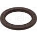 Dichtring 353.010 Dichtring 353.010