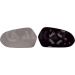 SPIEGELGLAS L EL VERS HZB ASPH 6471786 SPIEGELGLAS L EL VERS HZB ASPH 6471786