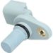KAMOKA Sensor, Nockenwellenposition 108005 KAMOKA Sensor, Nockenwellenposition 108005