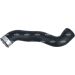 Ladeluftschlauch EASY FIT 166032 Ladeluftschlauch EASY FIT 166032