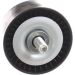 Spannrolle Nebentrieb VKM 38237
