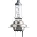 H7 12V 55W PX26d Vision Plus +60% 2 Stück Philips VisionPlus 12972VPS2