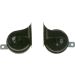Fanfare VW 0 986 AH0 503