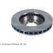 Bremsscheibe Mitsubishi P. Carisma/Galant/Space Star 1.6-2.5 V6 87-06 ADC44321 Bremsscheibe Mitsubishi P. Carisma/Galant/Space Star 1.6-2.5 V6 87-06 ADC44321